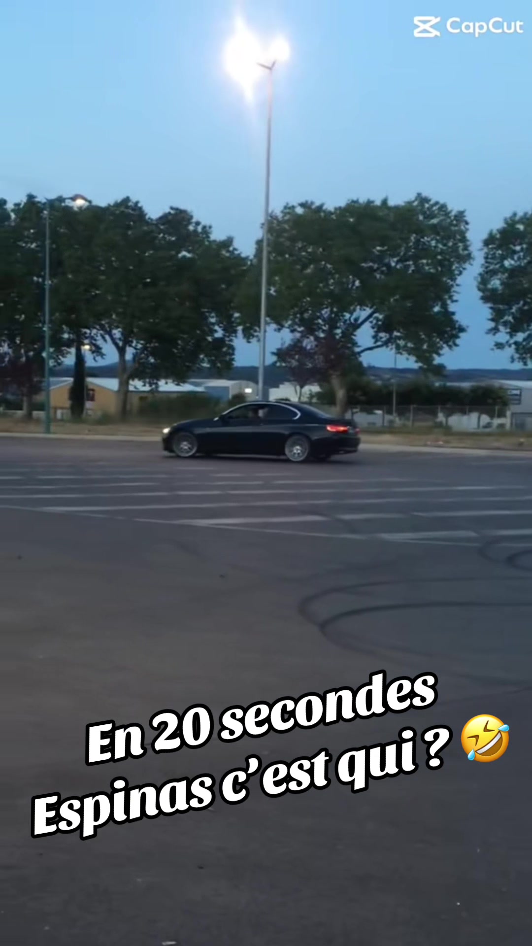 @Les aventures de JUJU
