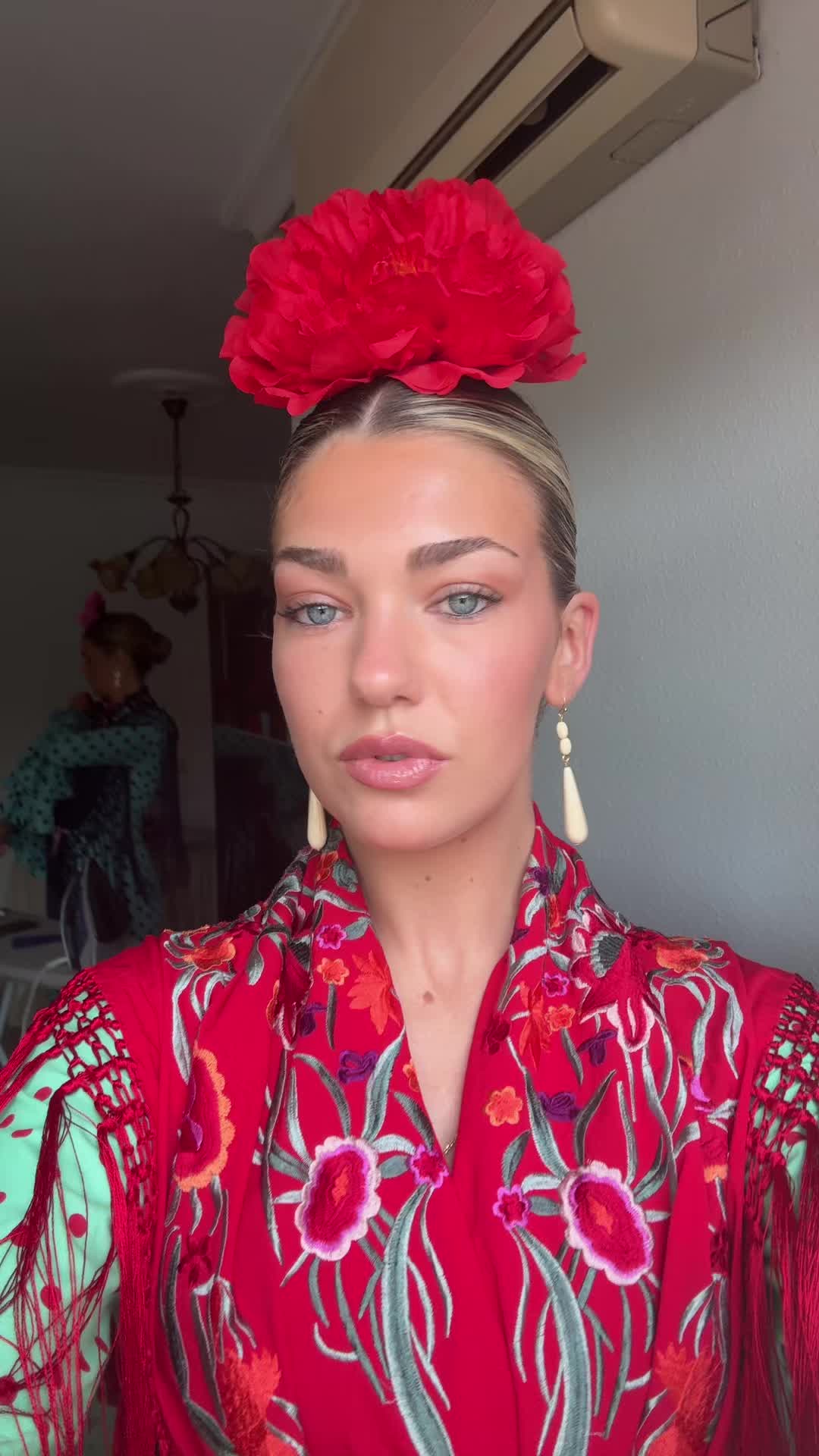 @victoria lópez