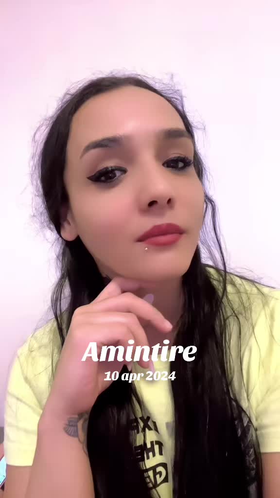 @deliacosminamihai