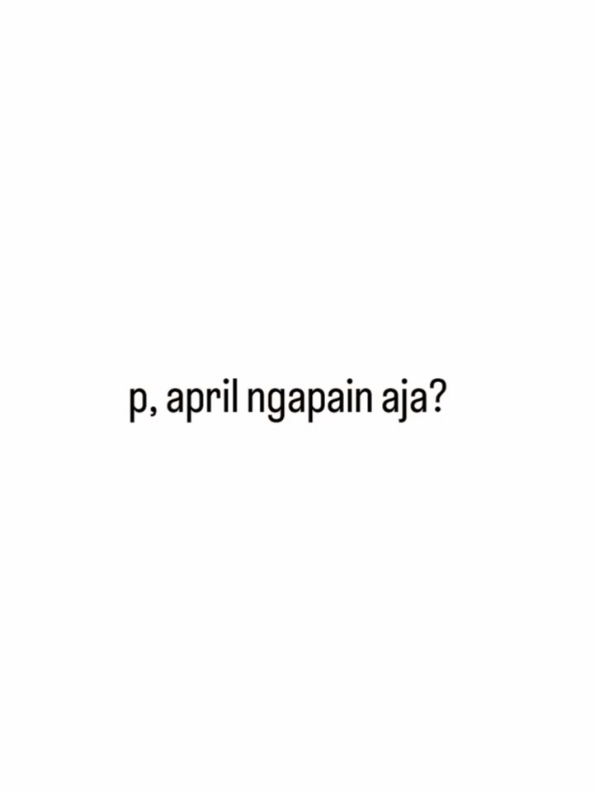 @Asosiasiolimpiade