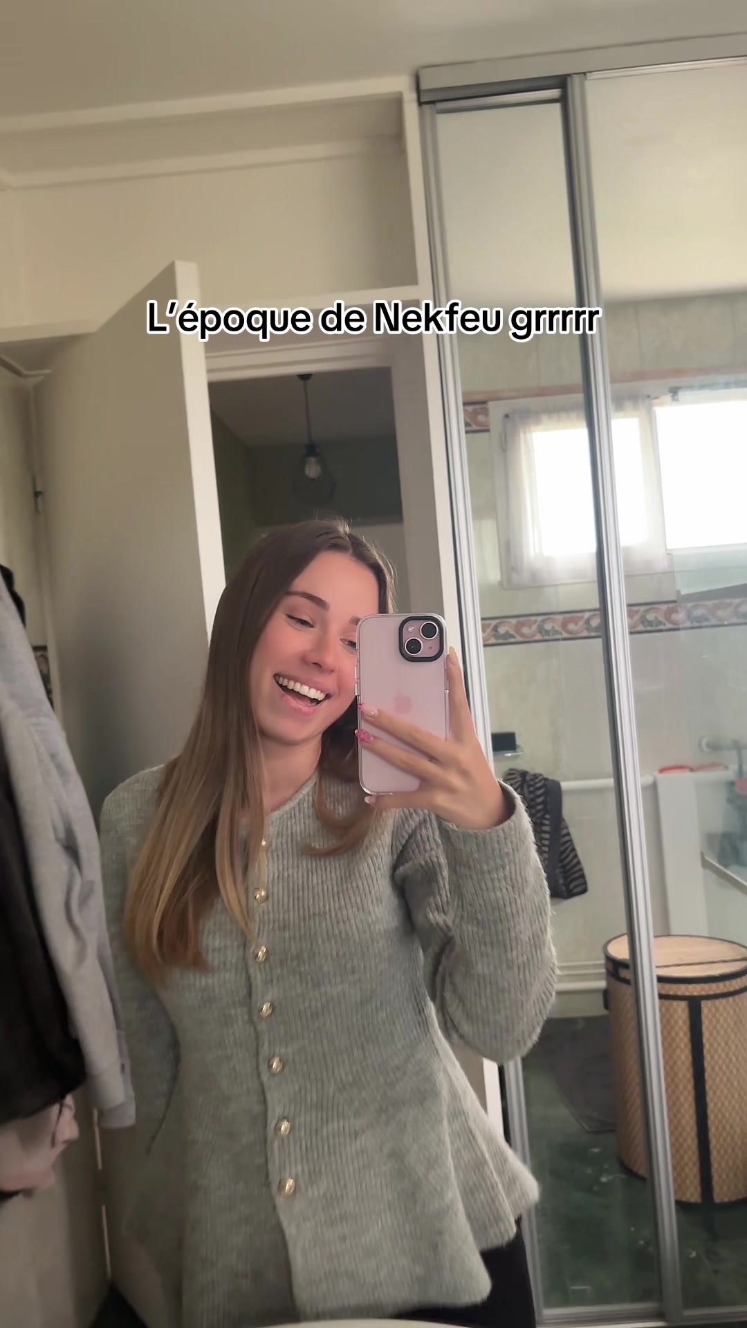 @Ornellaaa