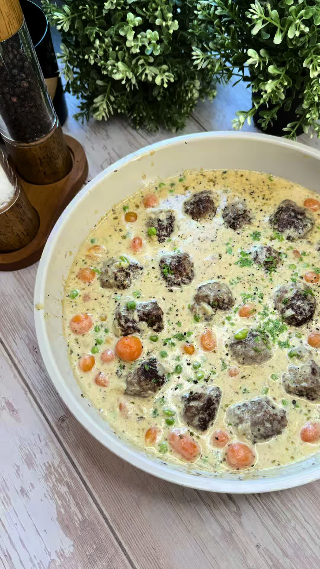 @alinasfoodies