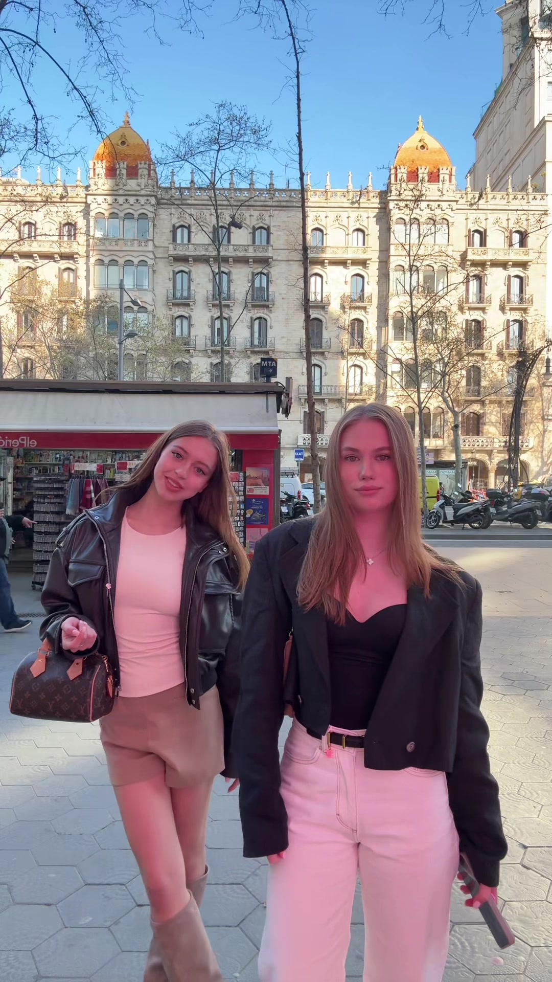 @Eva