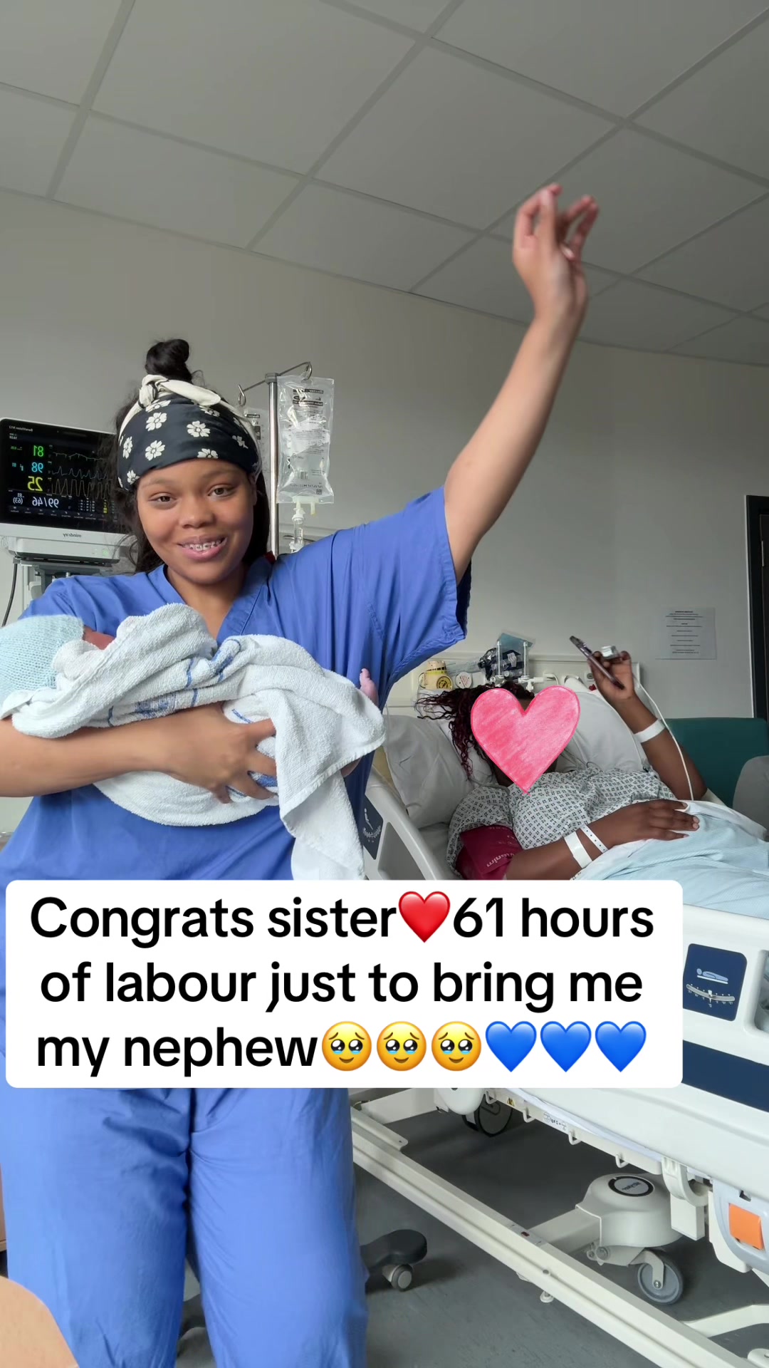 @UK THANOS🇬🇧🇿🇦
