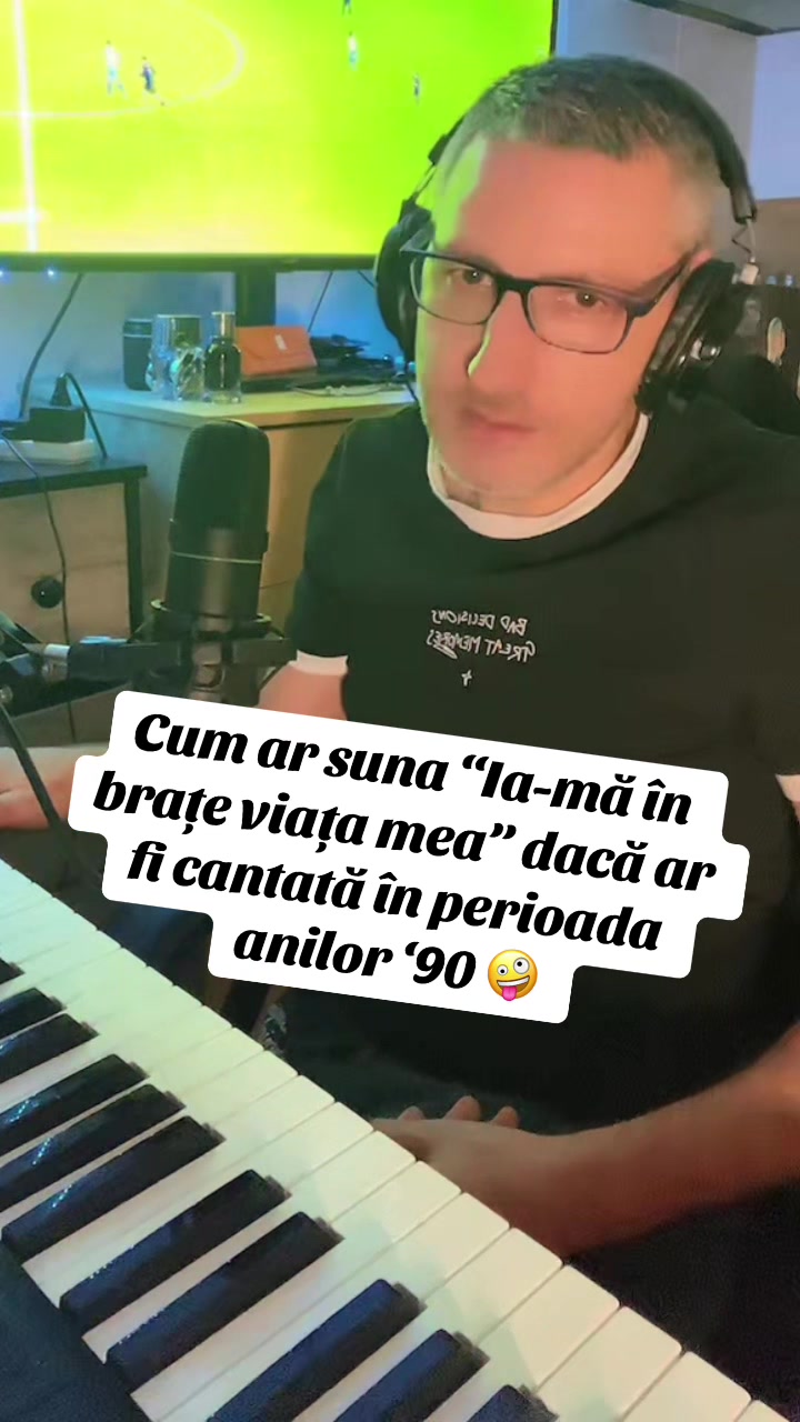 @🎹🎼ⒶⓤⓡⓔⓛⓘⓐⓝⓂⓤⓢⓘⓒ🎼🎹