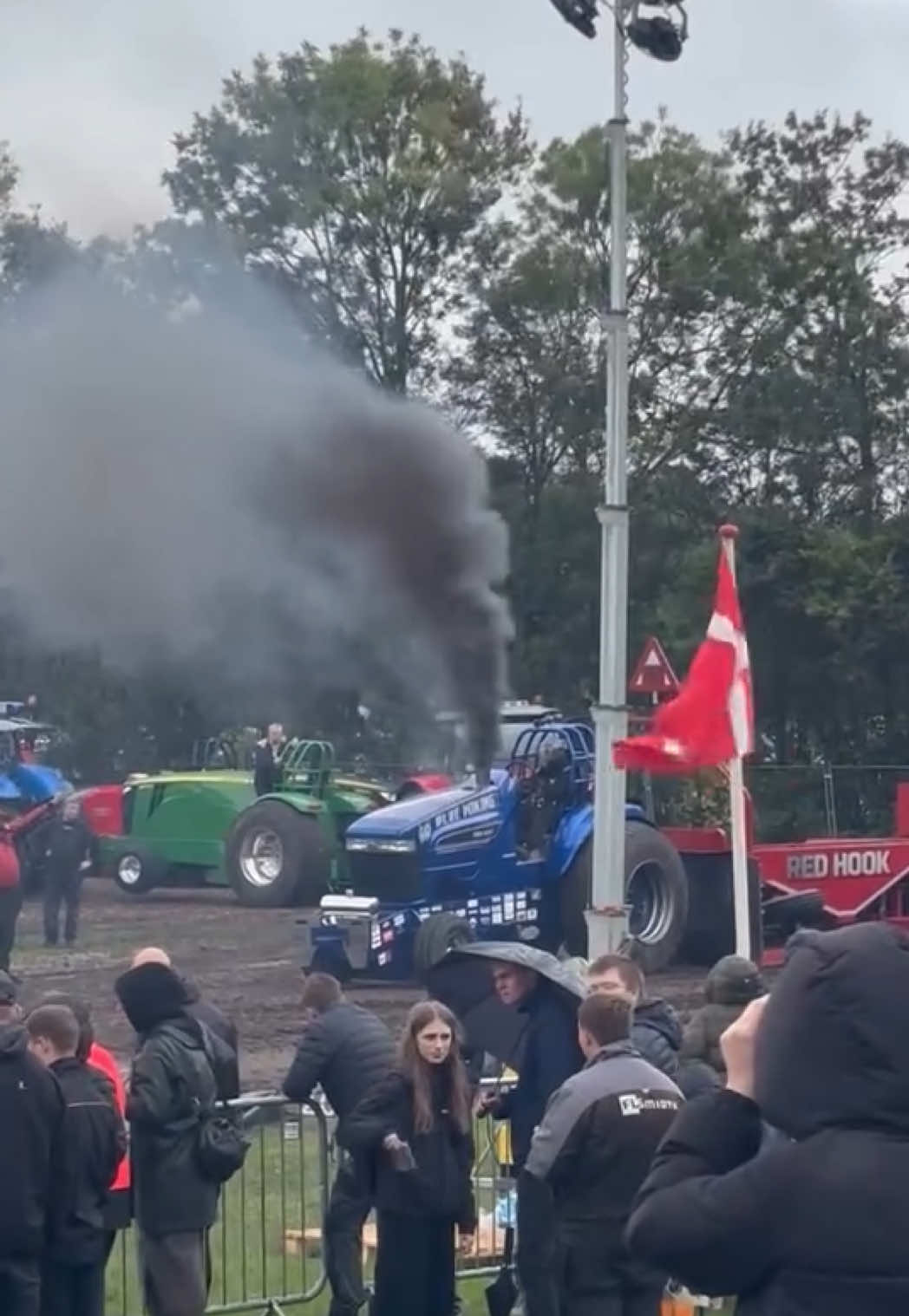 @Vintage_tractors_dk