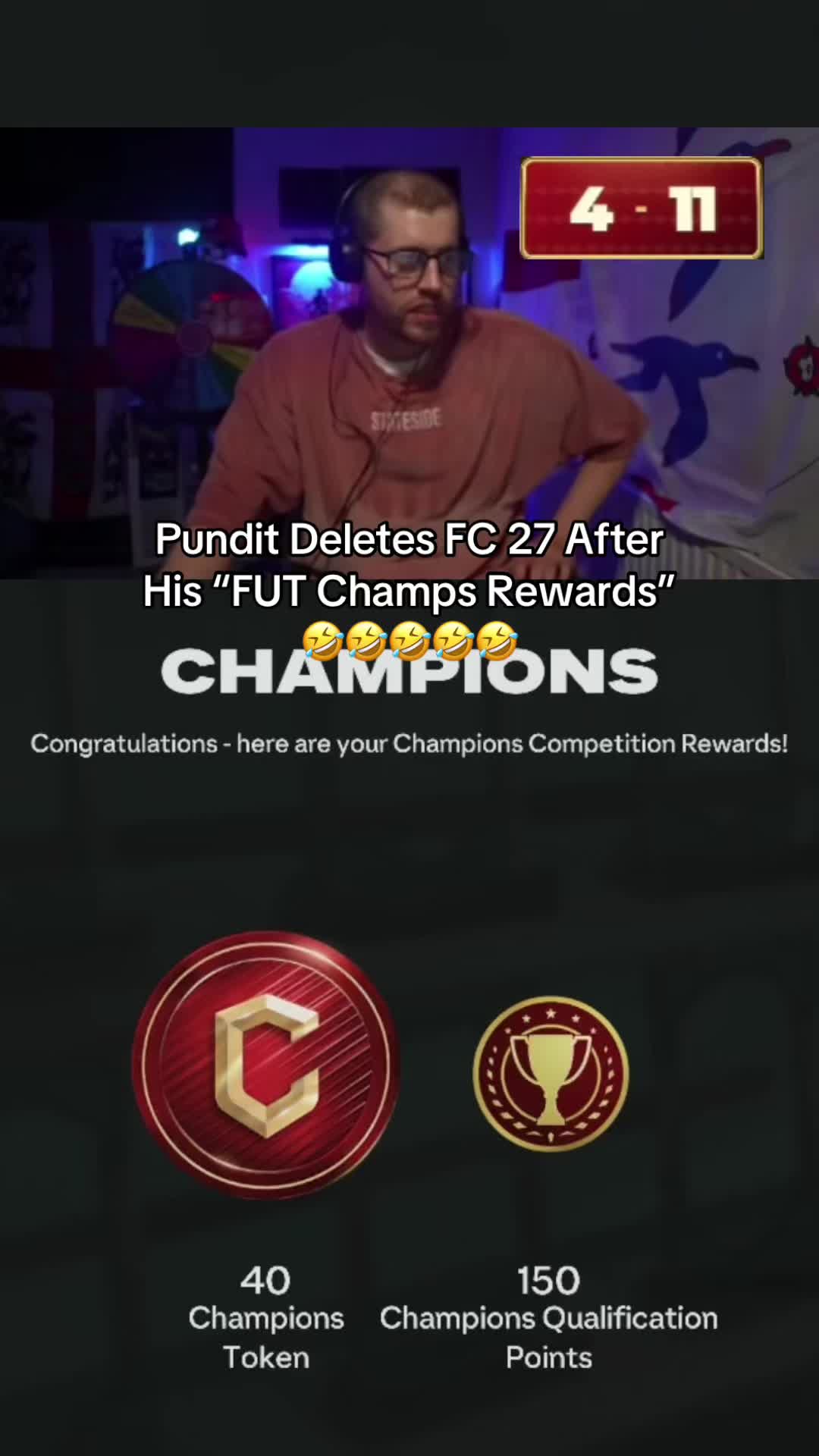@Punditclips