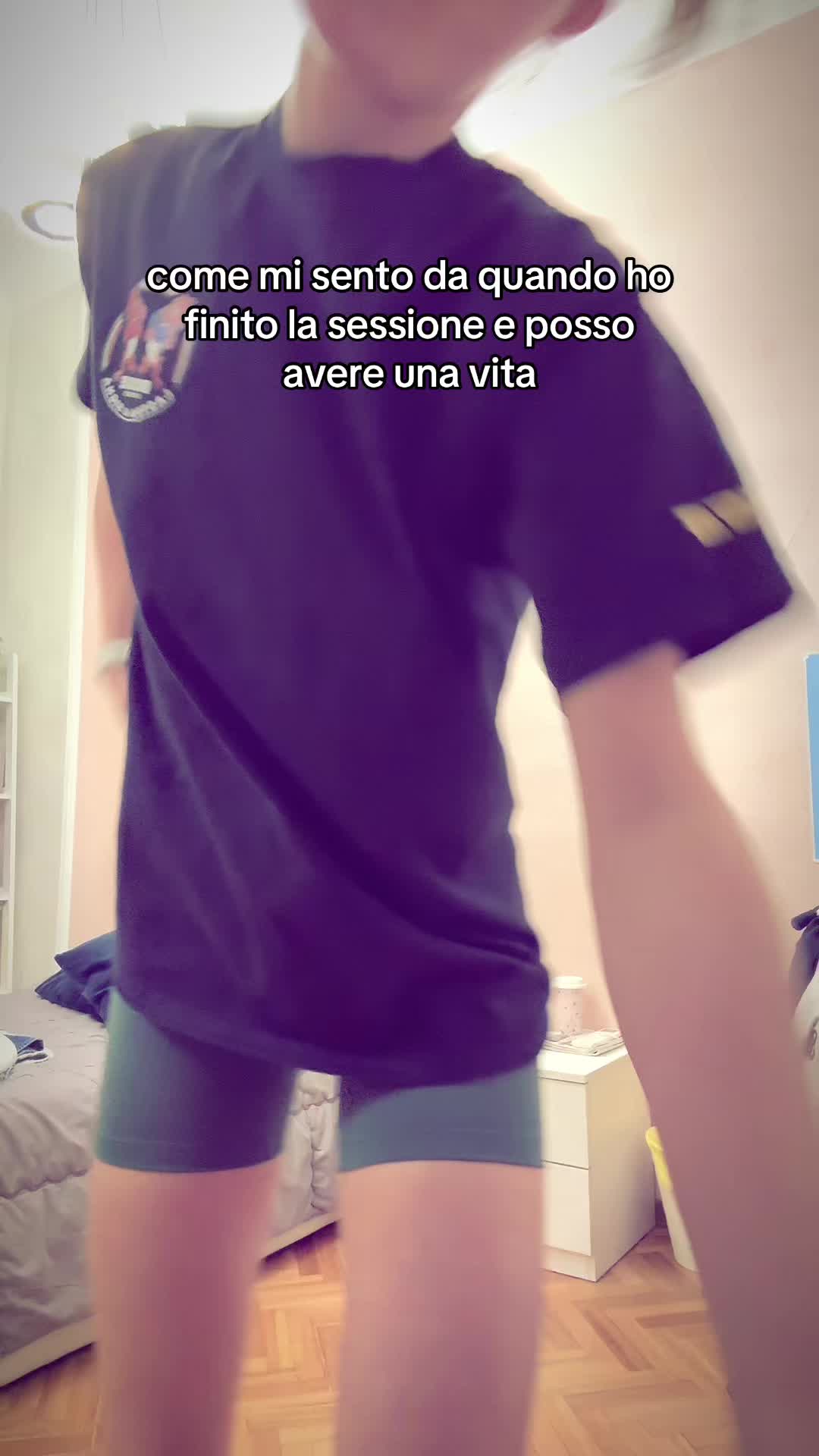 @francidelpela