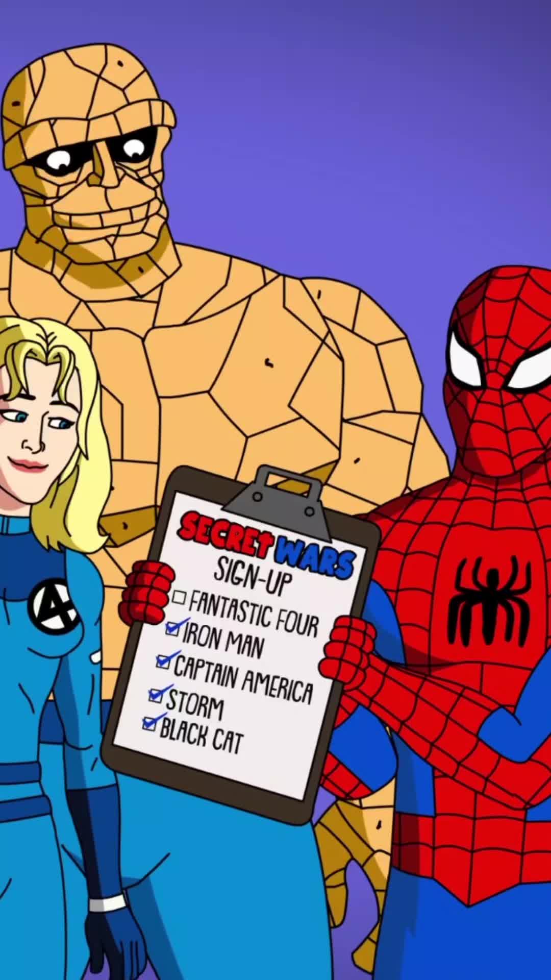 @comics_duck