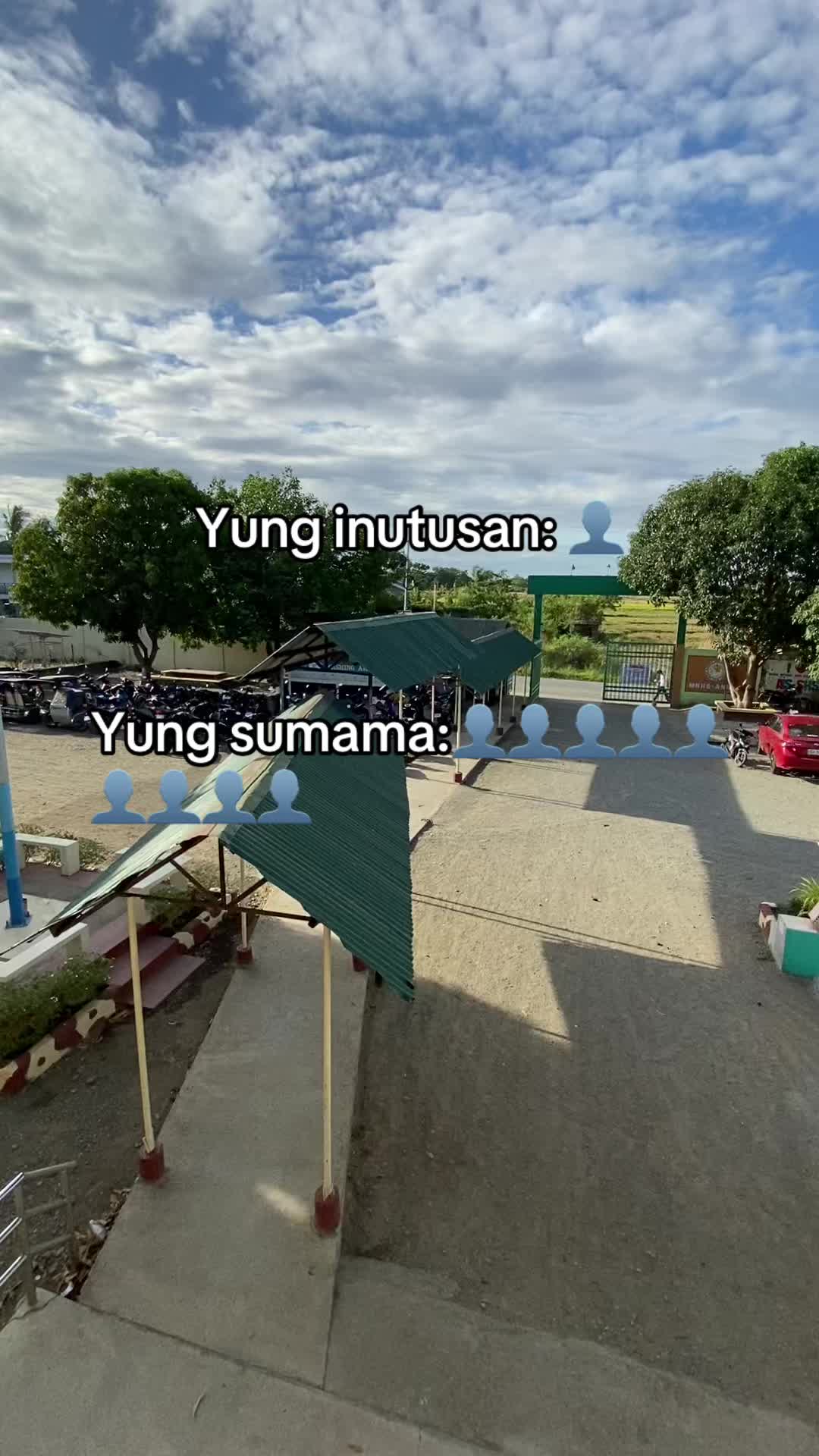 @Miggy