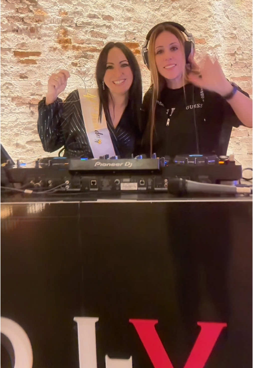 @djvpower