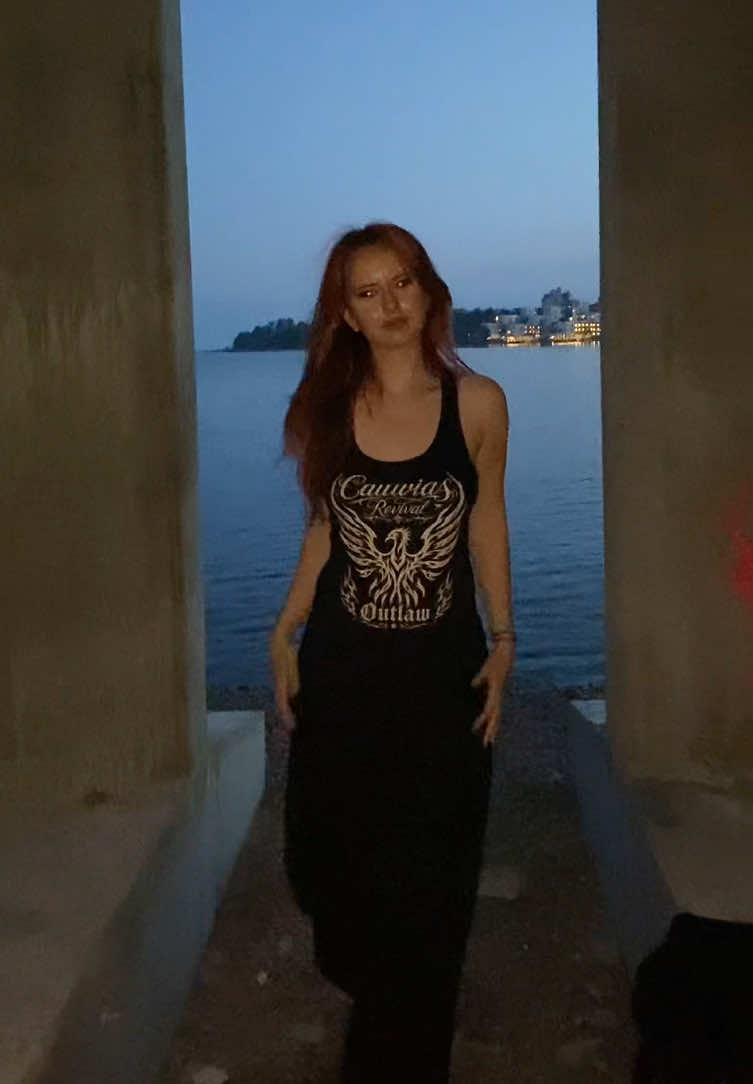 @cauwias
