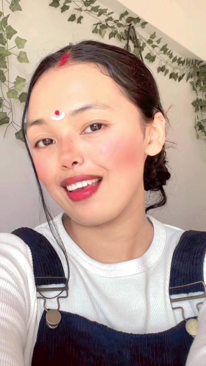 @samjhanasuman3