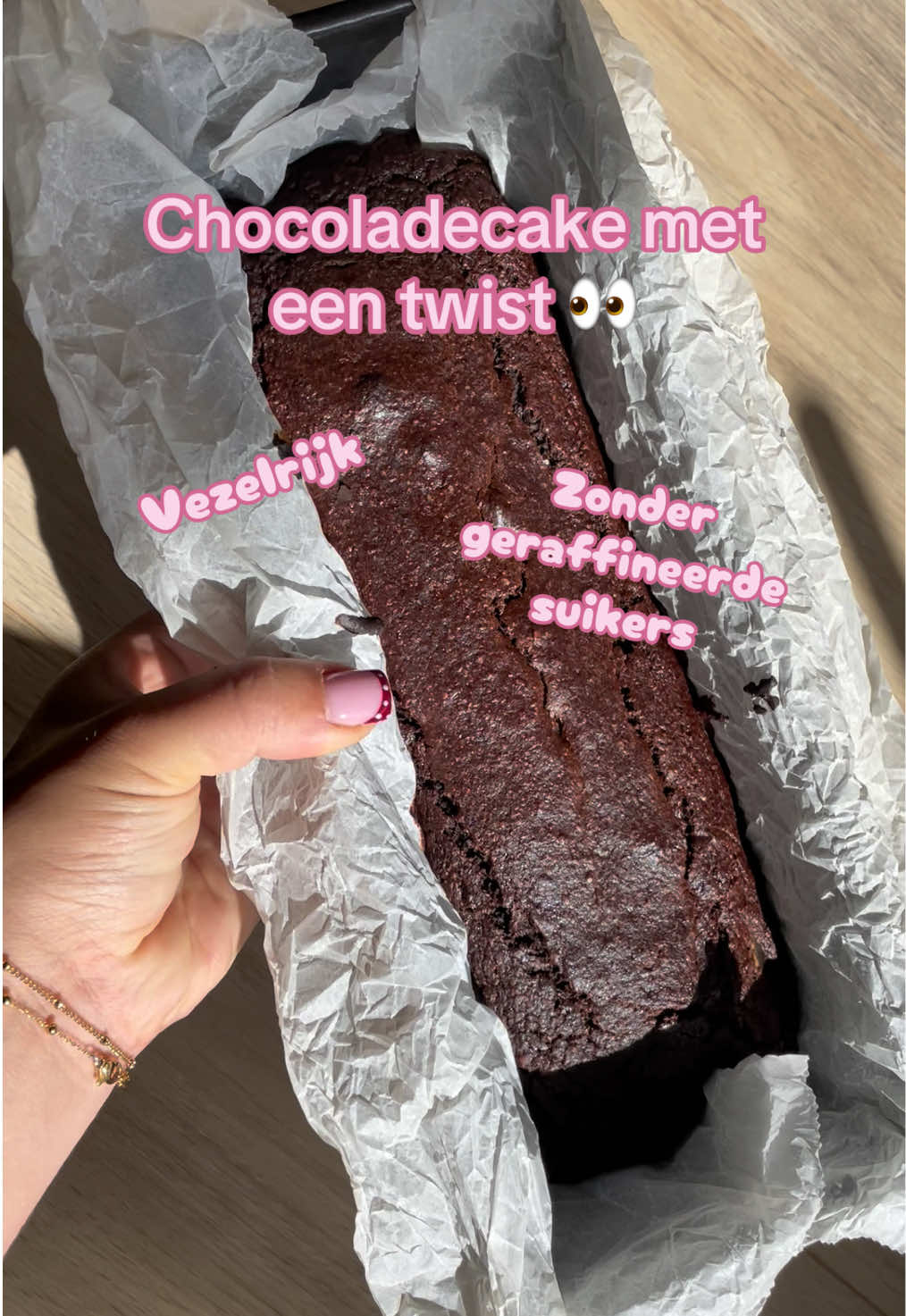 @Jouw leefstijlmaatje