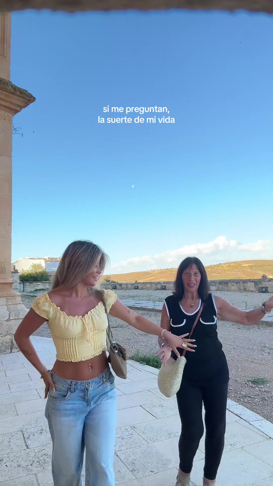 @nerea rico