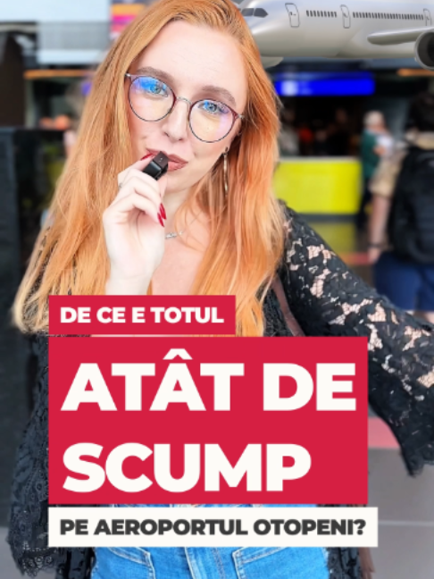 @Romania Fast-Forward
