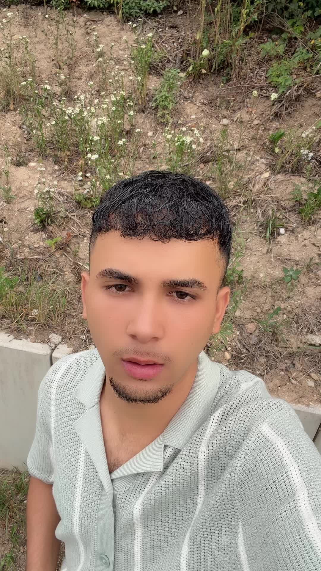 @BR_MUJARADx👑💫