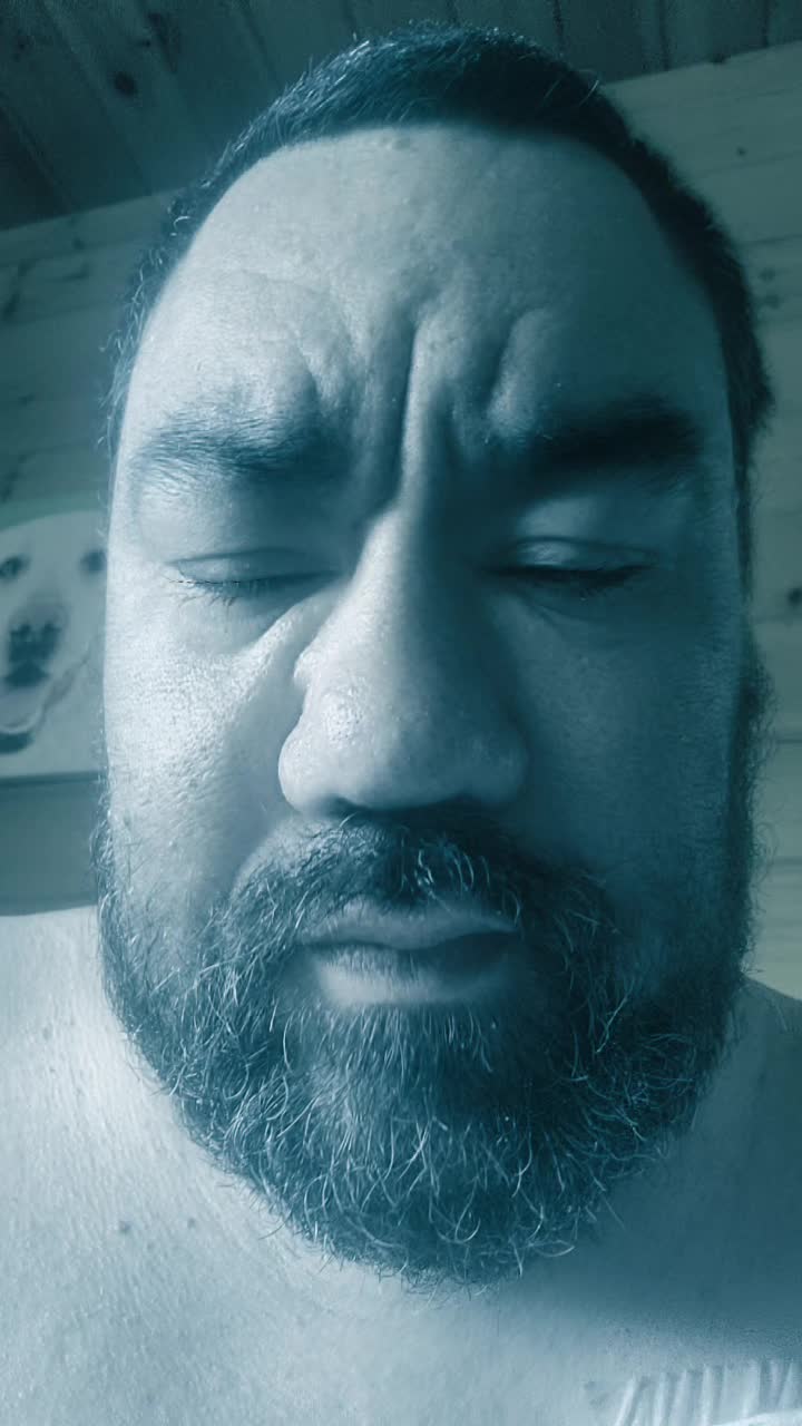 @Uncle_Joe239