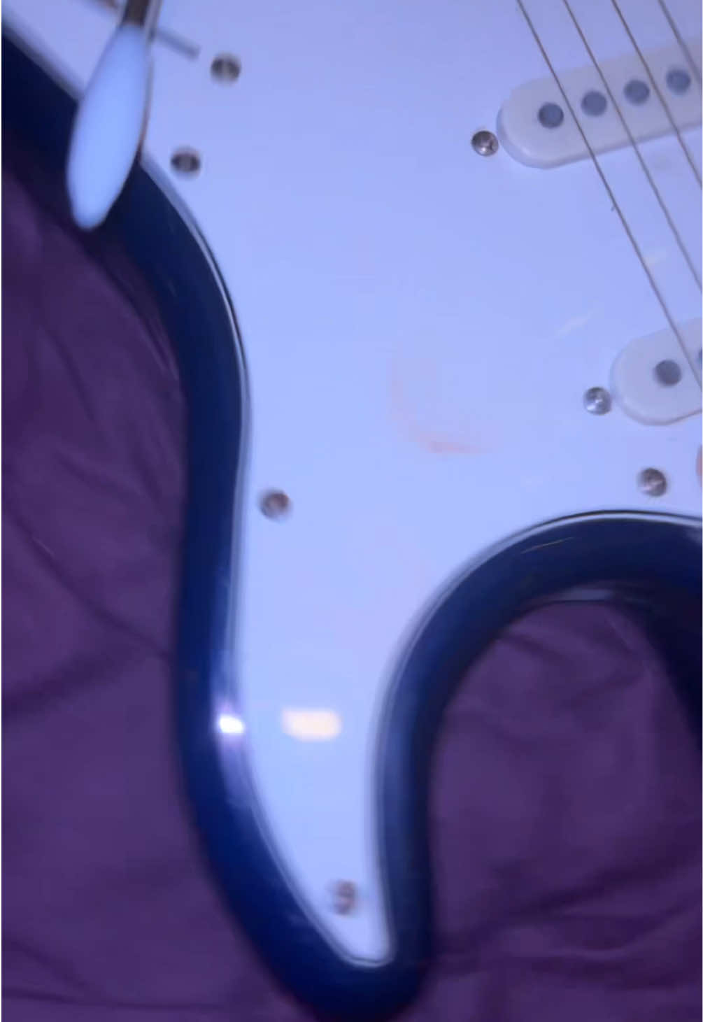 @Paula🎸