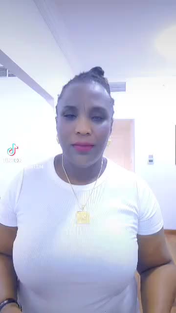 @DanaVision
