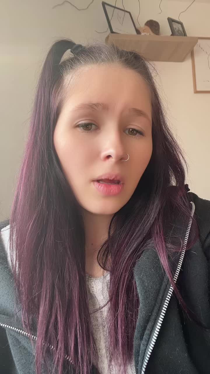 @24.02.2k18