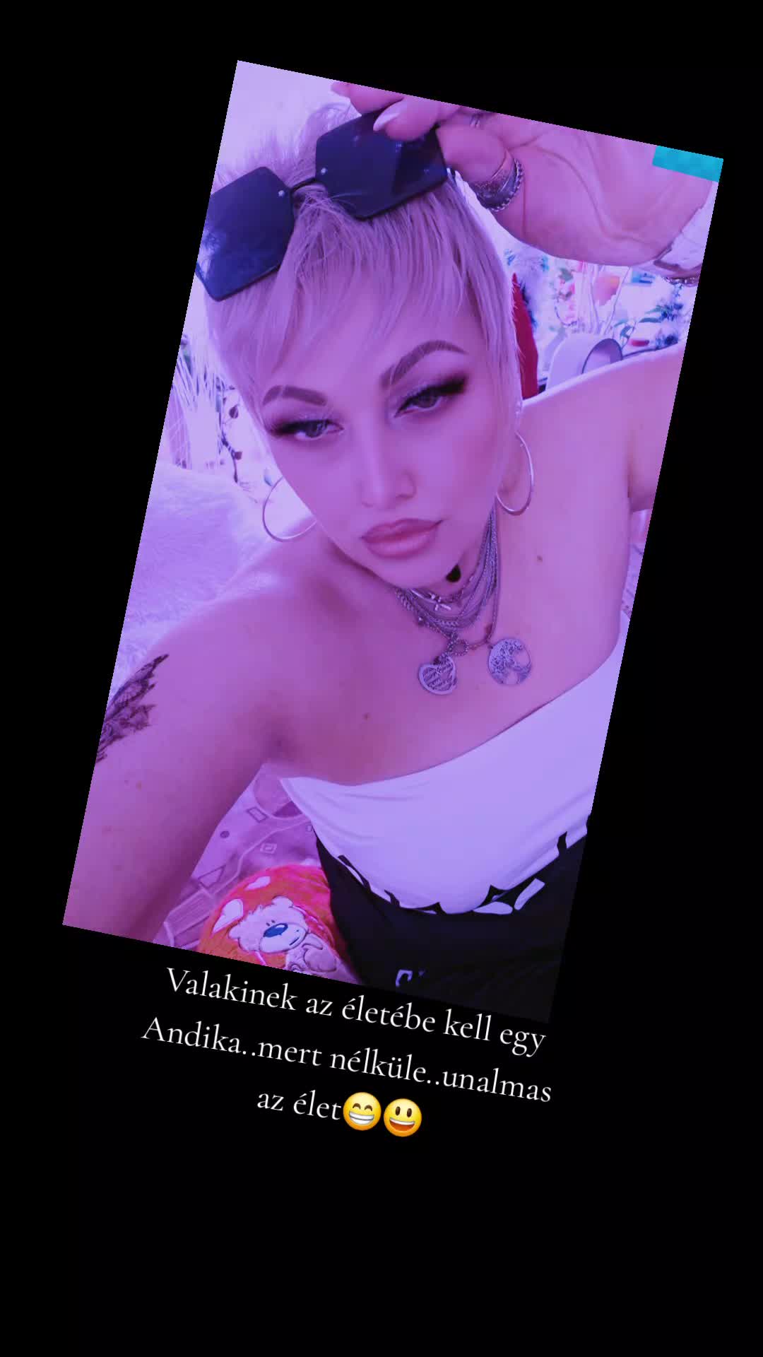 @𝒜𝓃𝒹𝒾𝓀𝒶