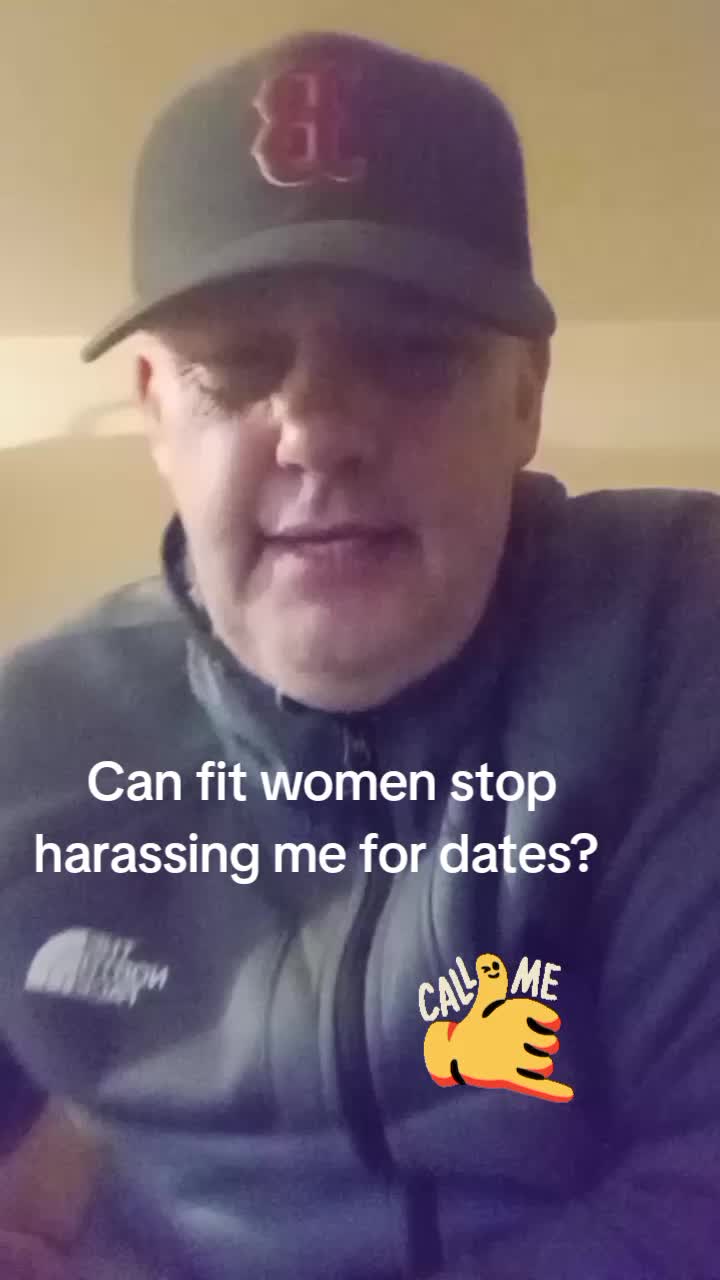 @The.doctor730