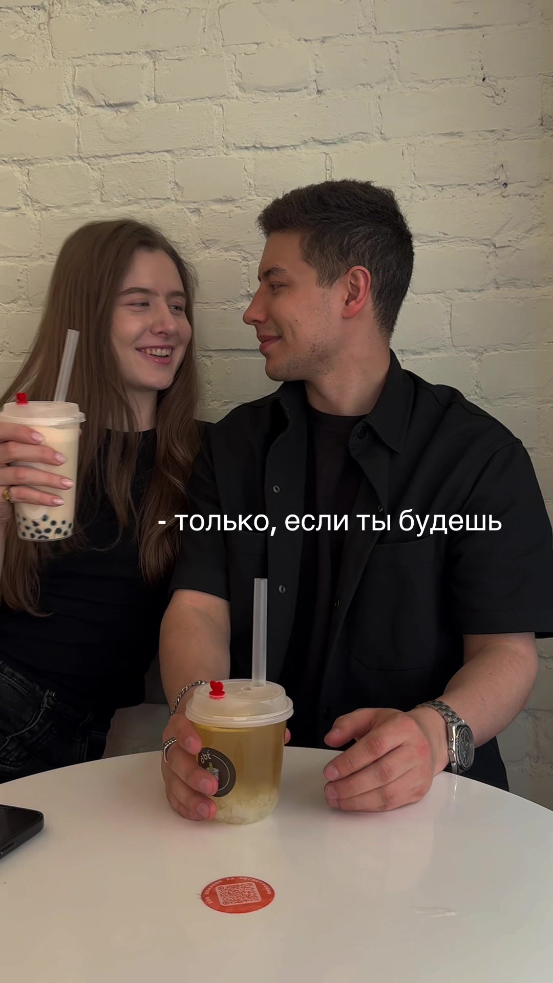@Tanya&rsquo;s_adventures