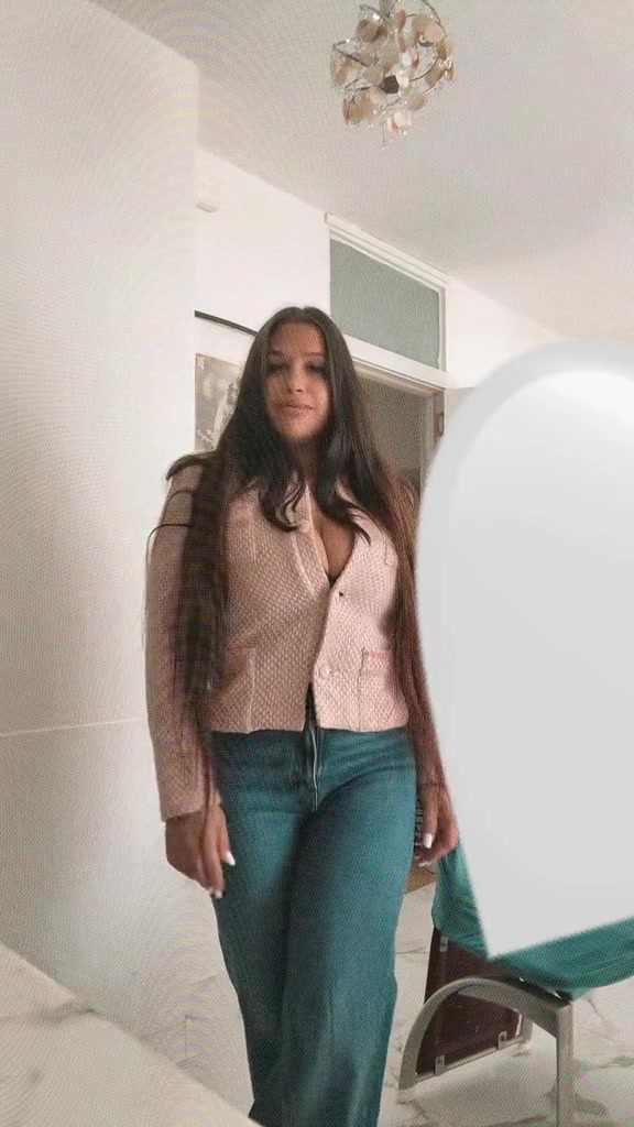 @Stefania.larisa18