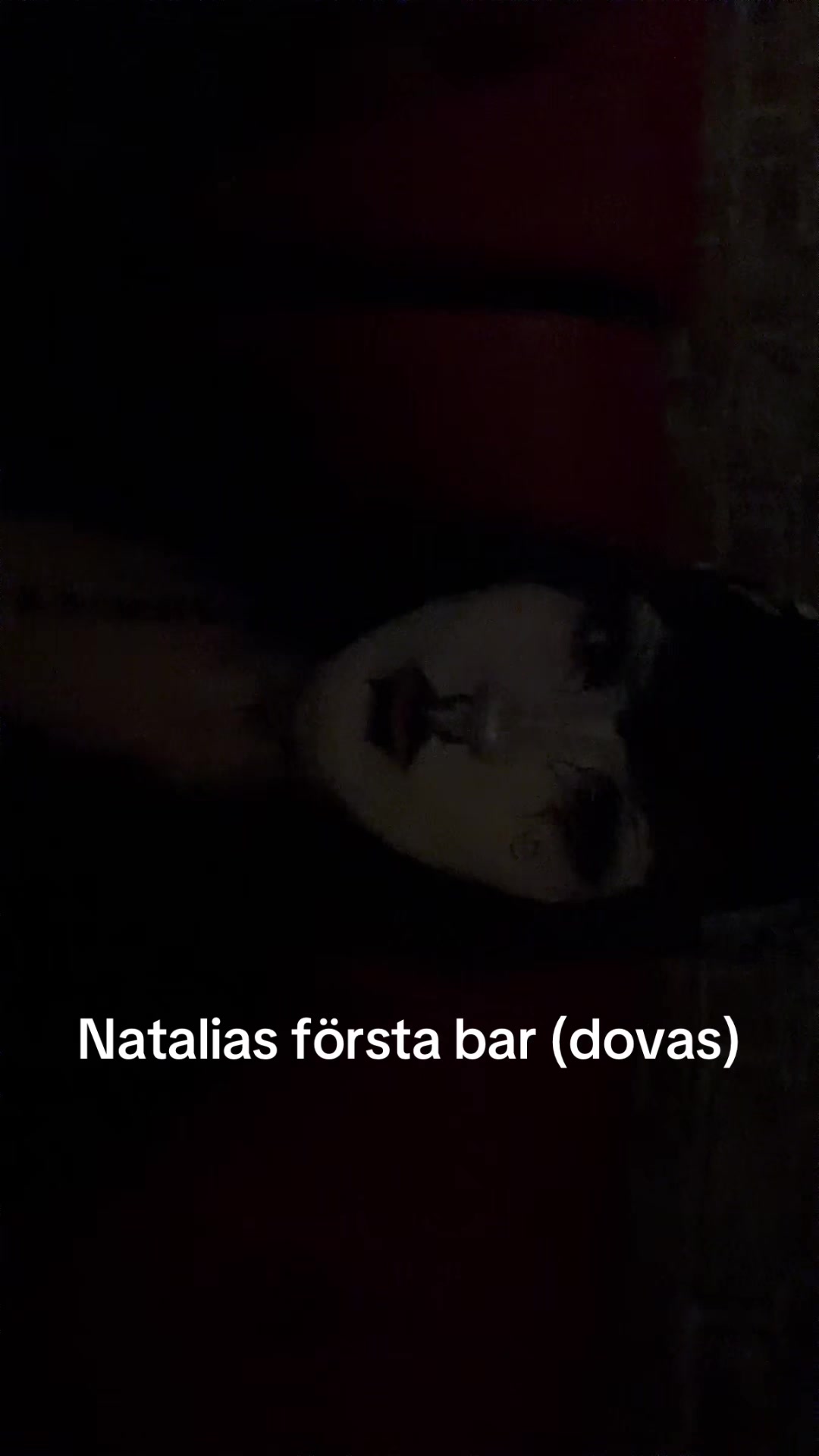 @Nathalia