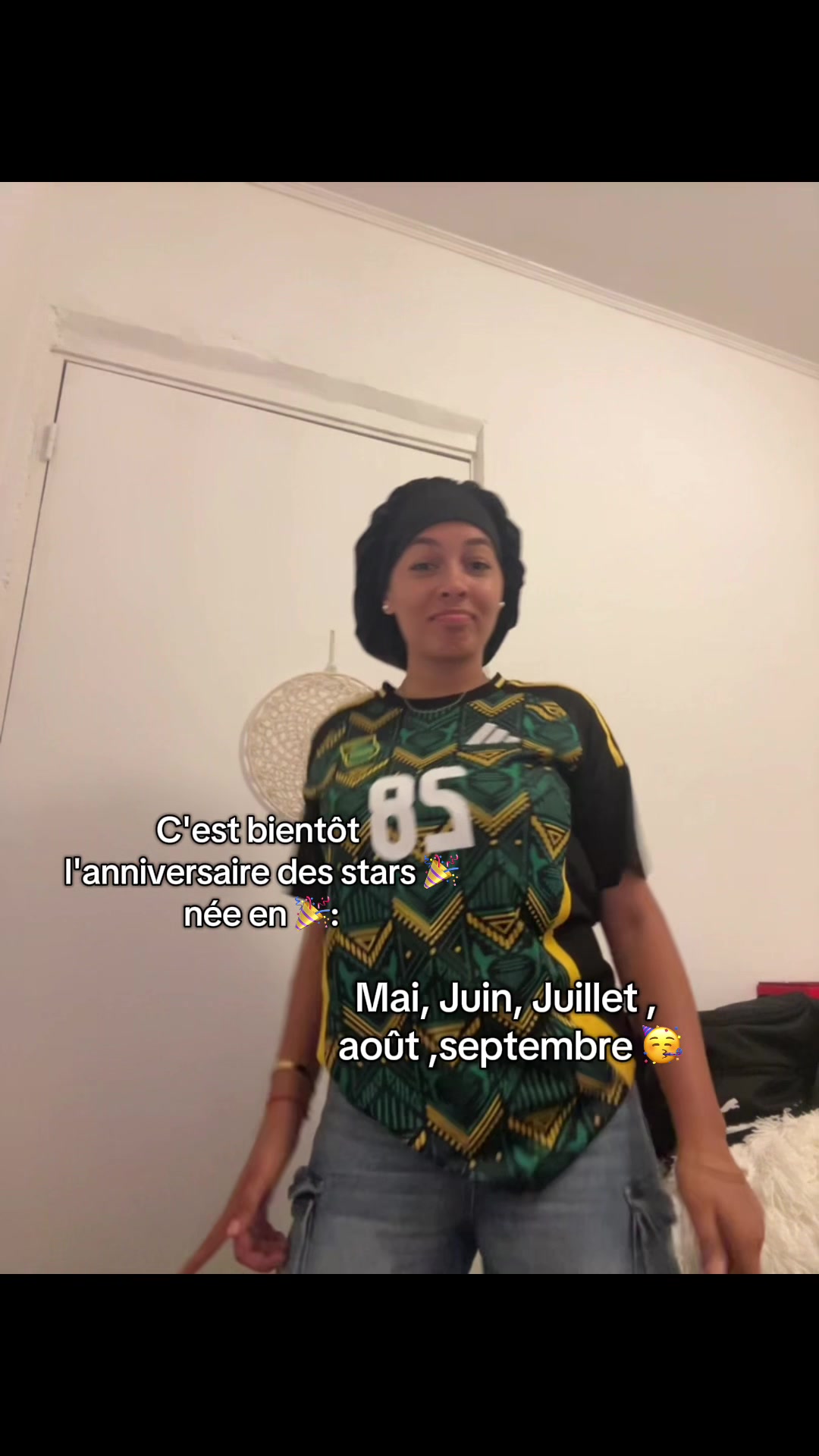 @camillejokerr