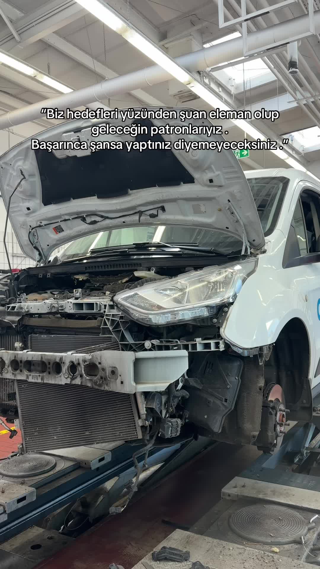 @Y     A      Ş       A      R