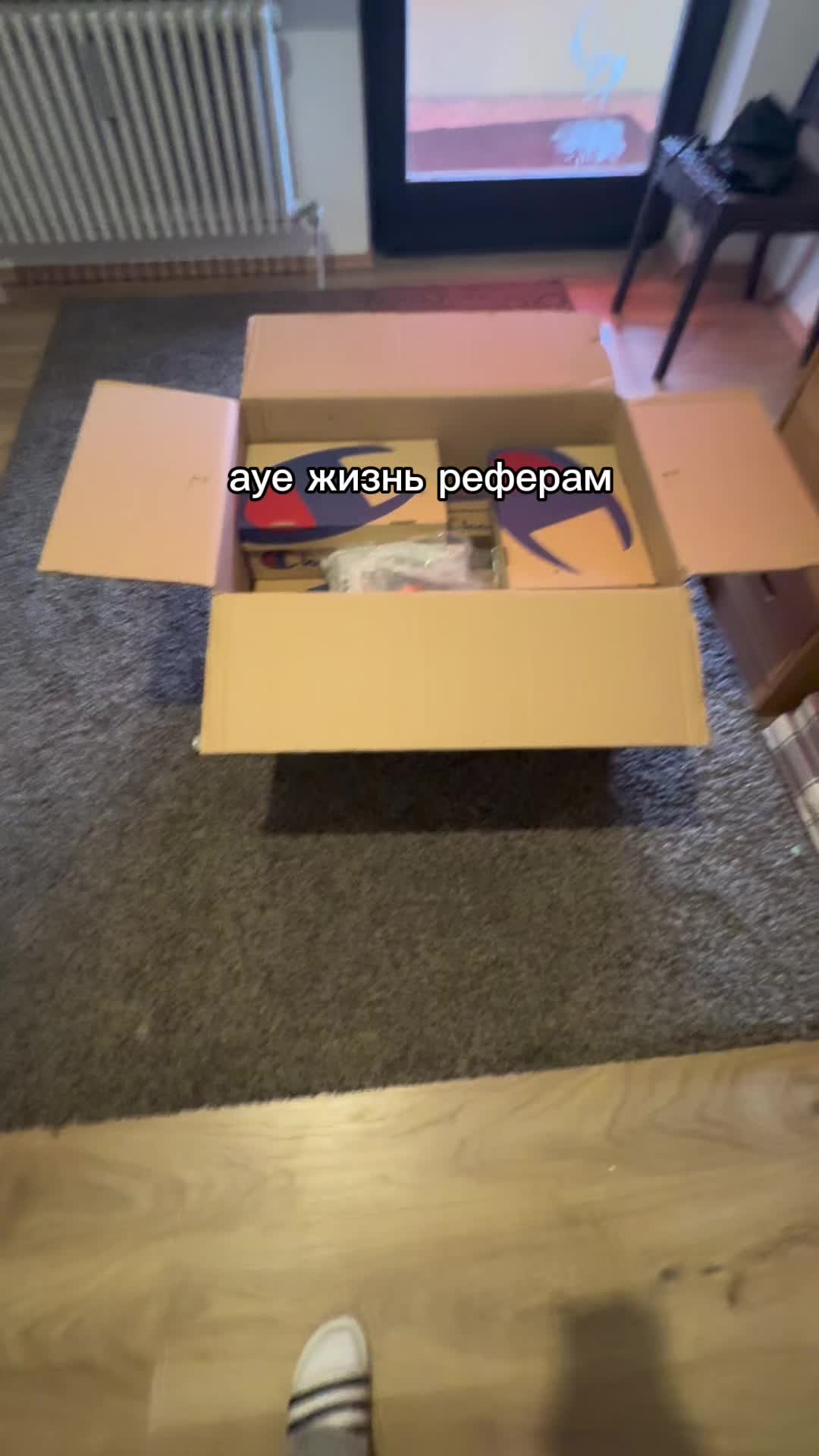 @Allrefund