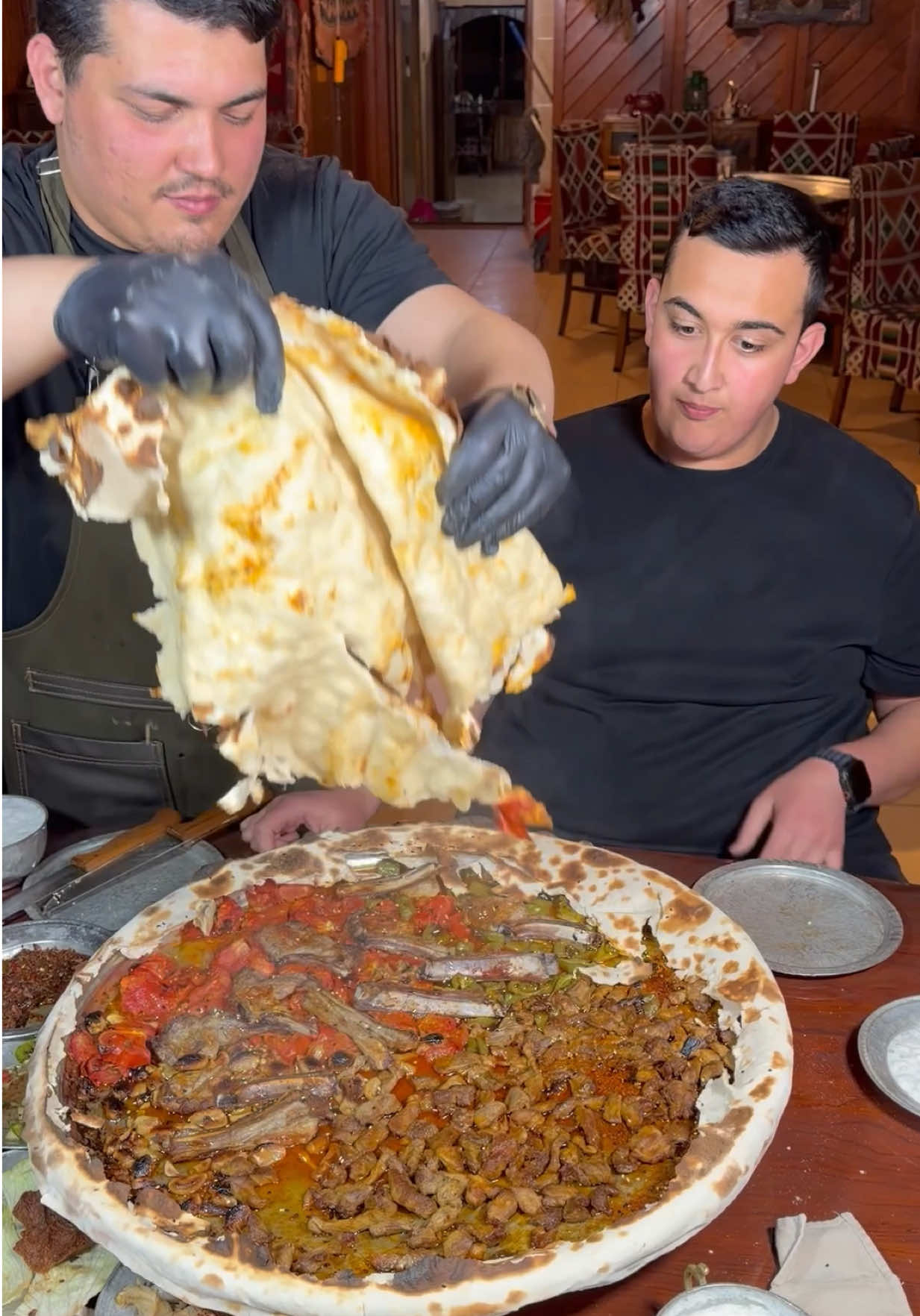@Yemekt&uuml;rkiyecom