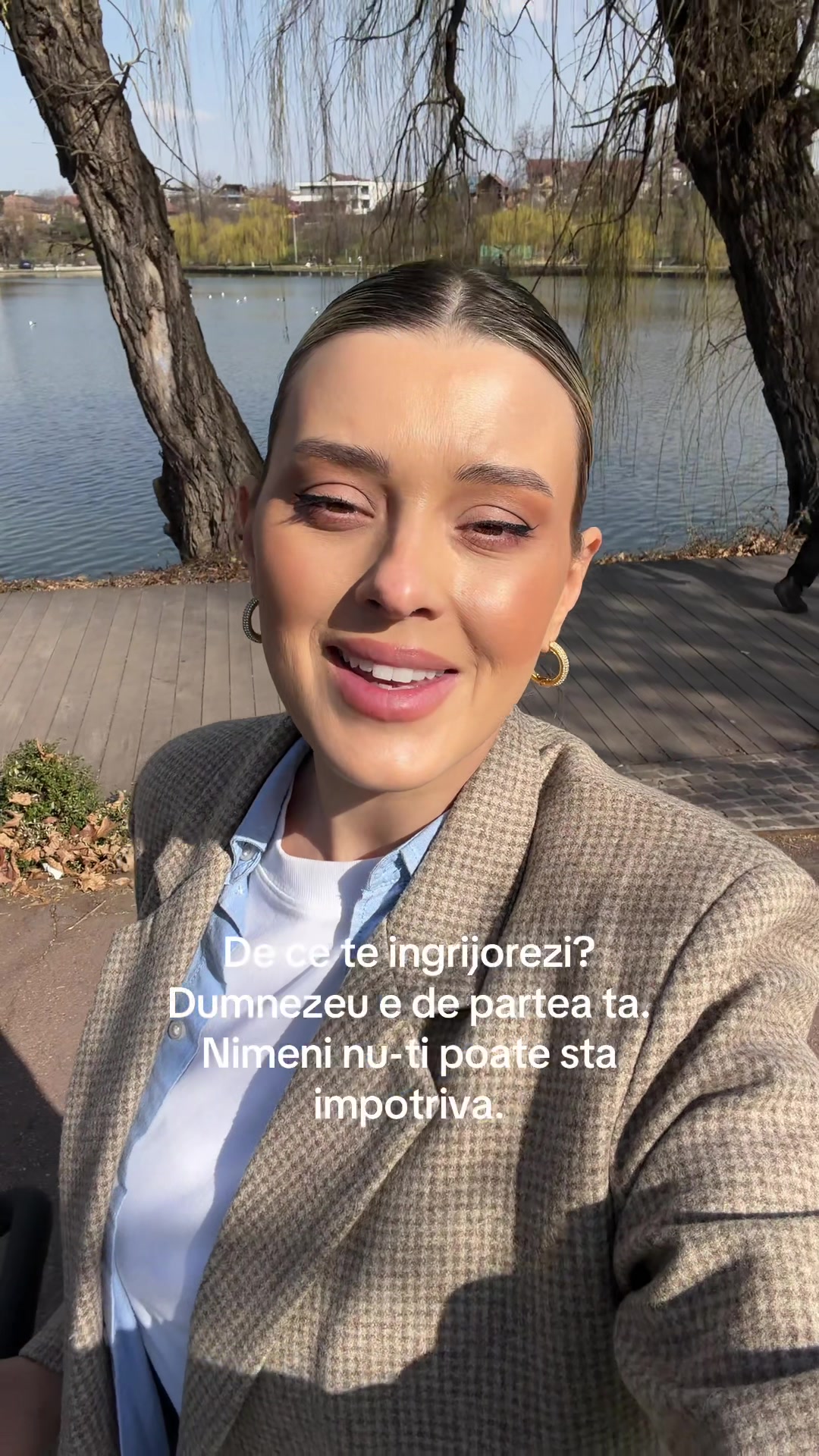 @Raisa Humeniuc