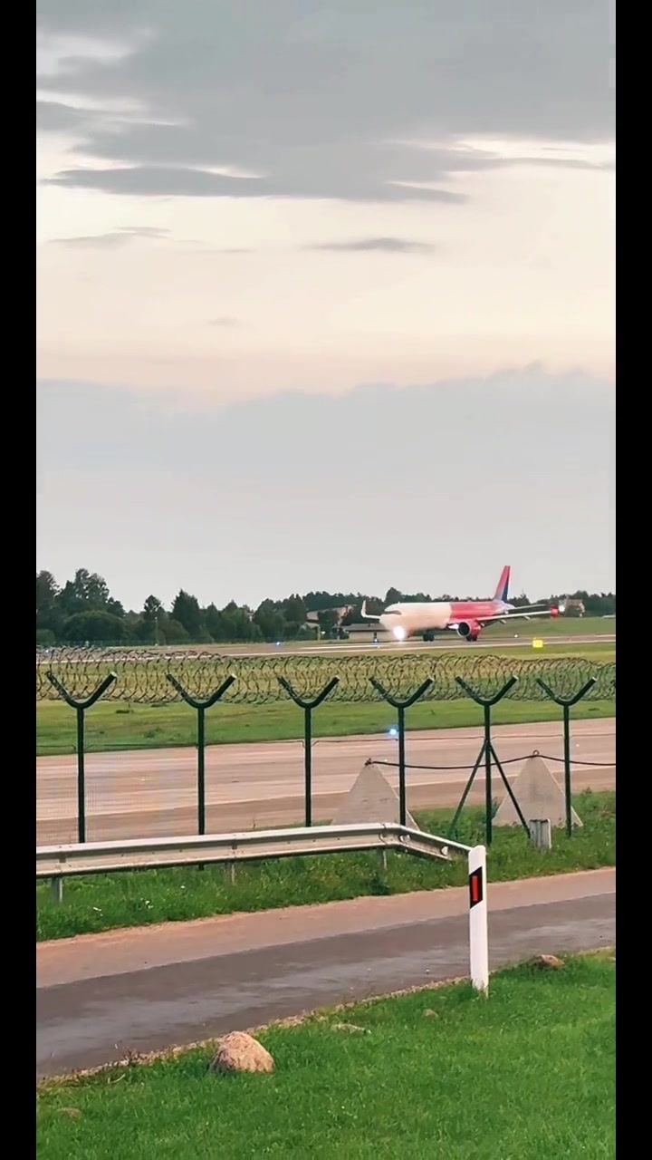 @Pozityvas Nr.1