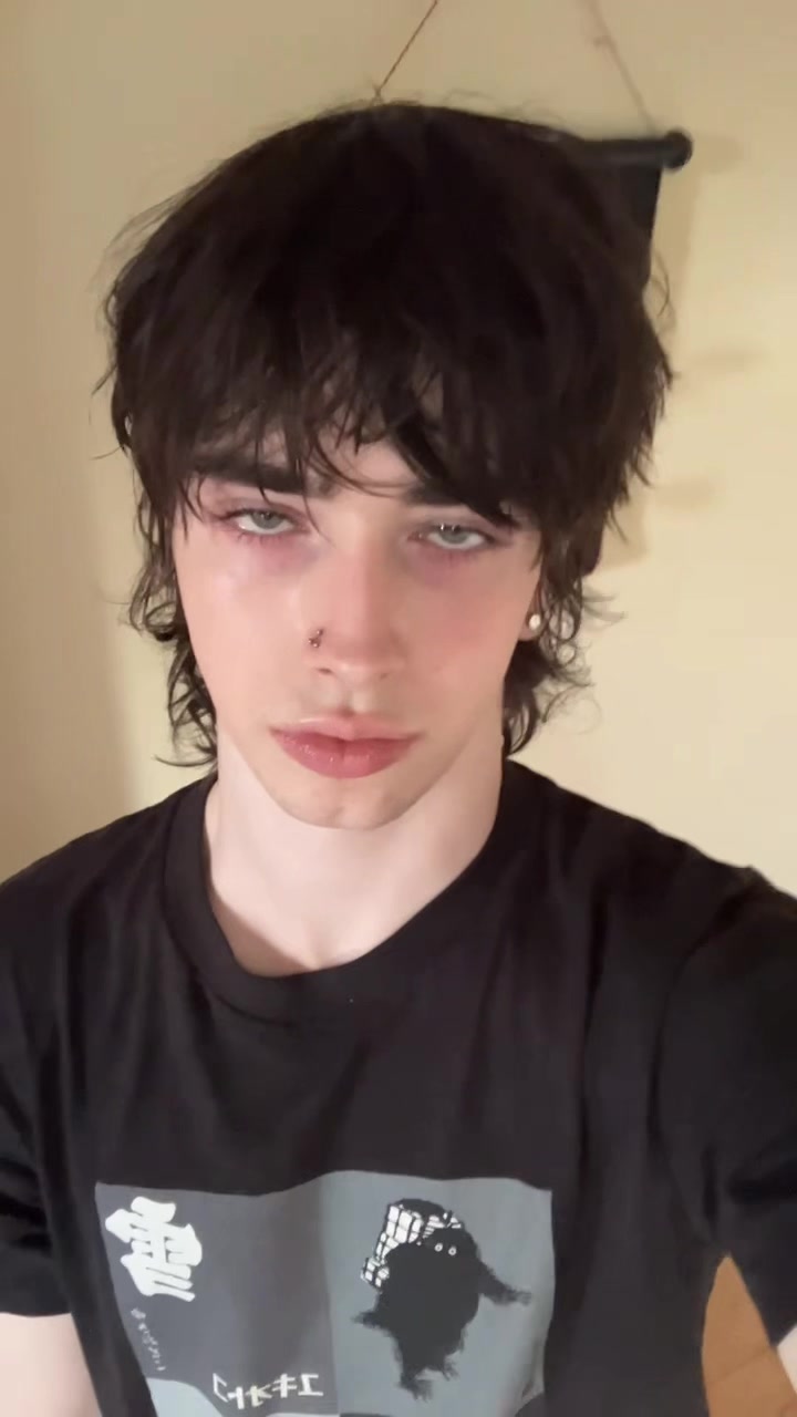 @Jack