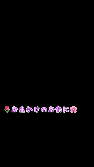 @-RON-🔮✨( 🫶🏻' ' )✨