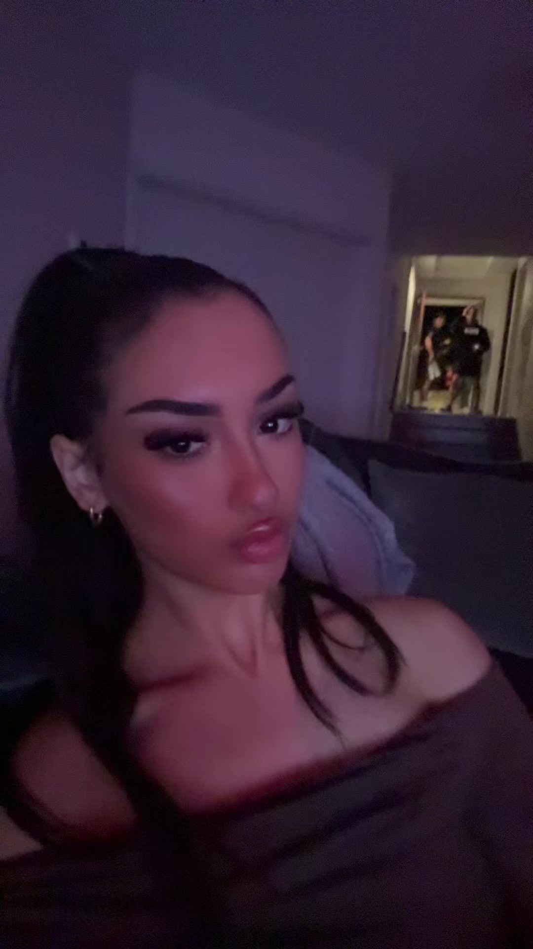 @🪫