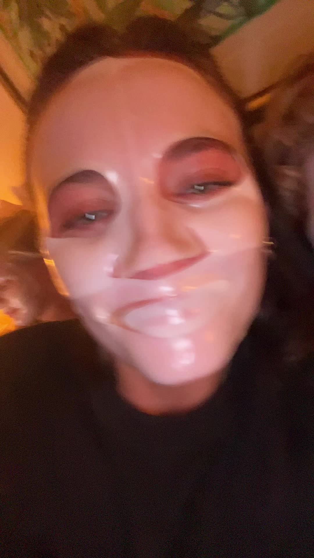 @Ebba Ludvigsson