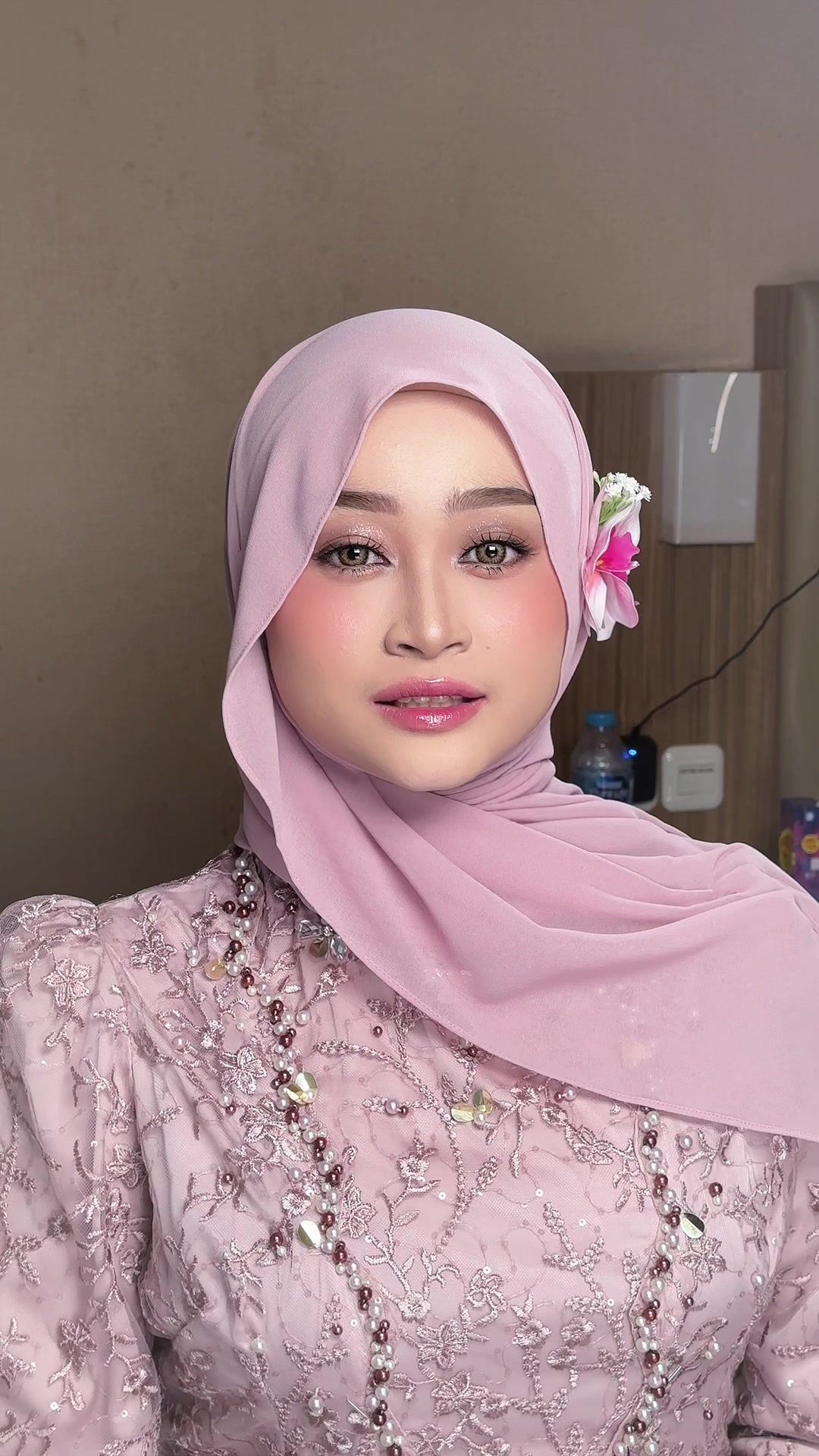 @DEA MUA BUMIAYU PURWOKERTO