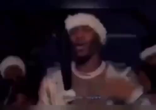 @YoungDaggerDih