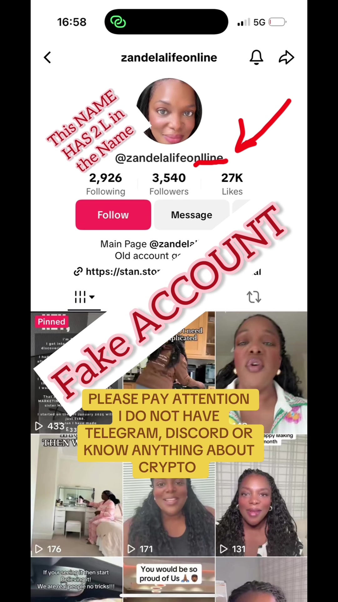 @zan_modernmoney