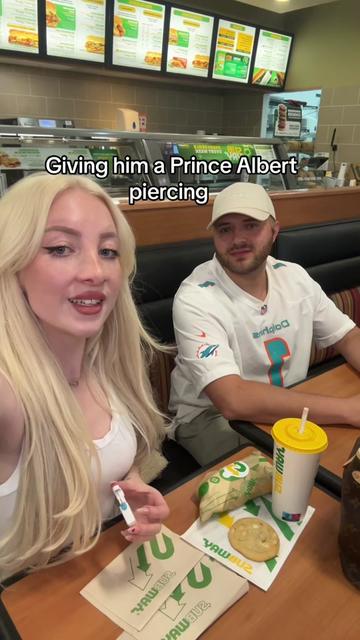 @itsbabycharlotte1