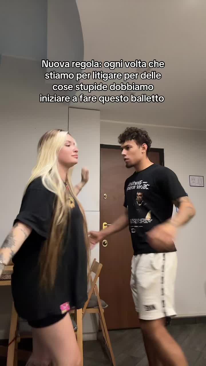 @Nat