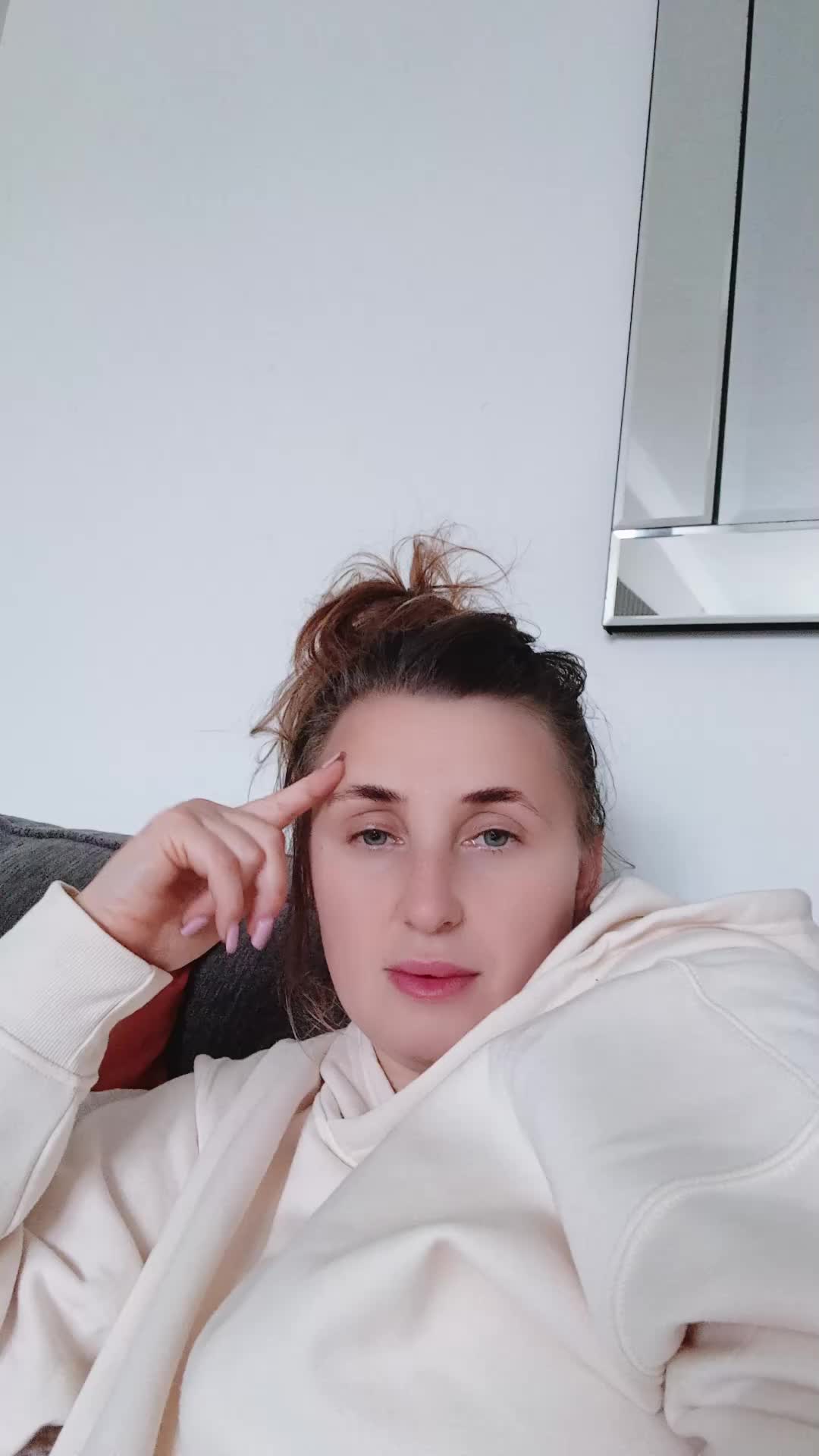 @Lucy+family|mumof4