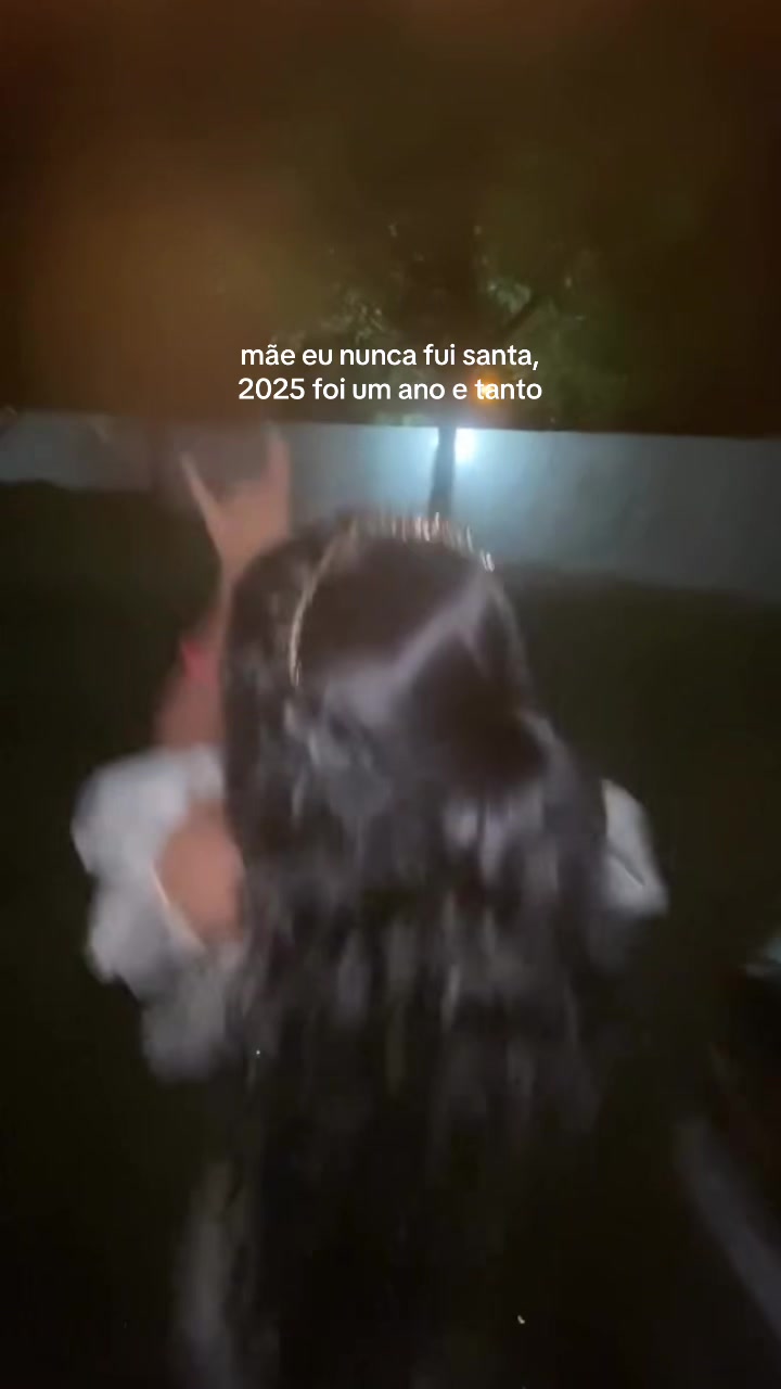 @Gbsilva