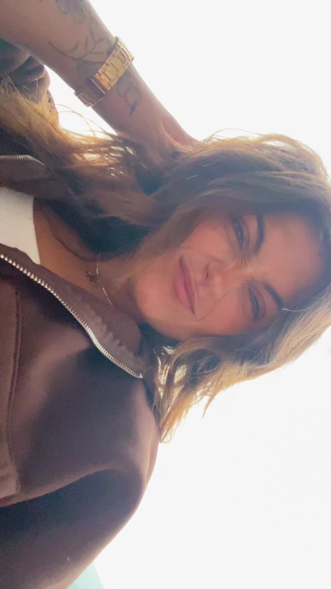 @valeria borja