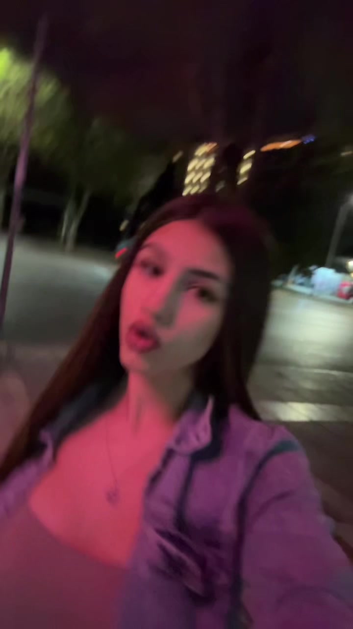 @💸