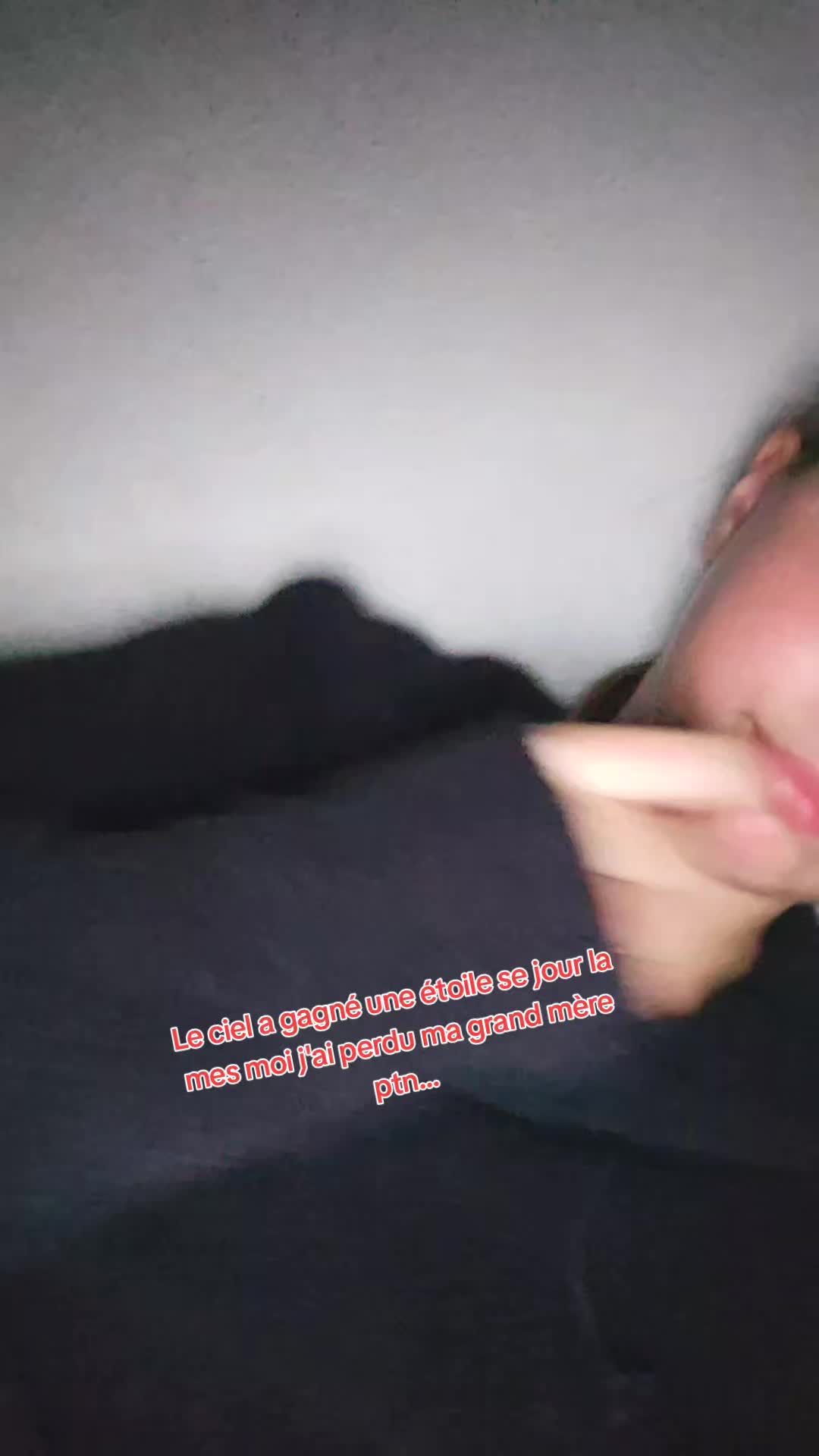 @ℍ𝕖.𝕝𝕪𝕟𝕒💎💎